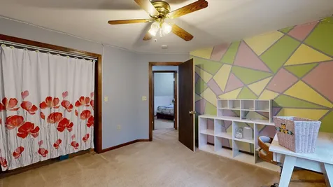 38 Pamela Drive Winthrop ME 04364