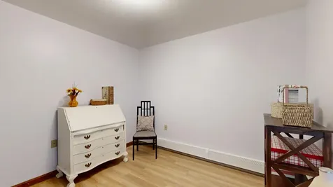 38 Pamela Drive Winthrop ME 04364