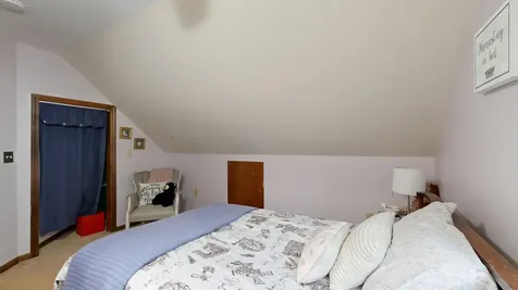 38 Pamela Drive Winthrop ME 04364