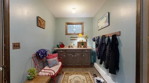 38 Pamela Drive Winthrop ME 04364
