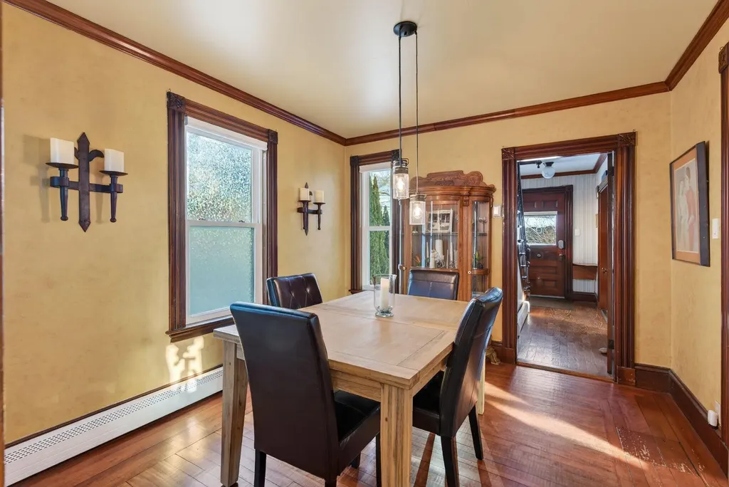 394 Washington Street Bath ME 04530