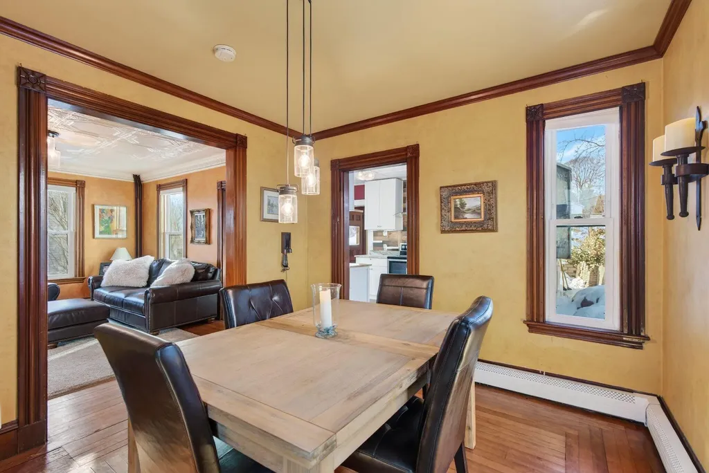 394 Washington Street Bath ME 04530