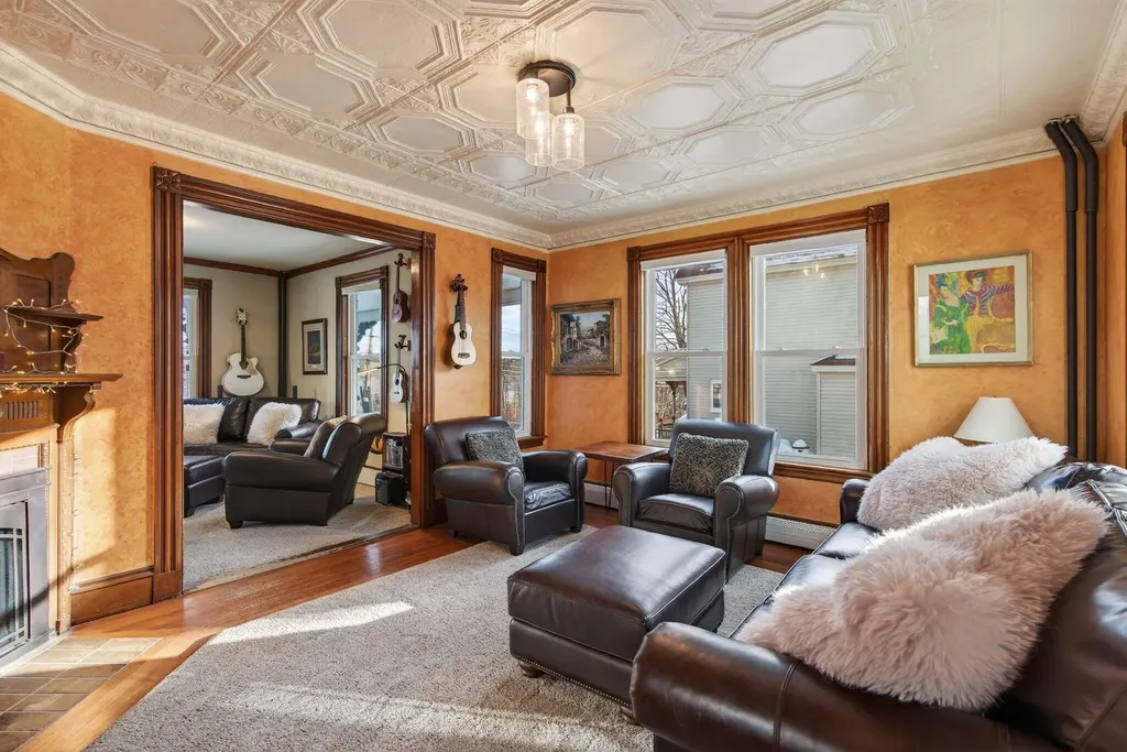 394 Washington Street Bath ME 04530
