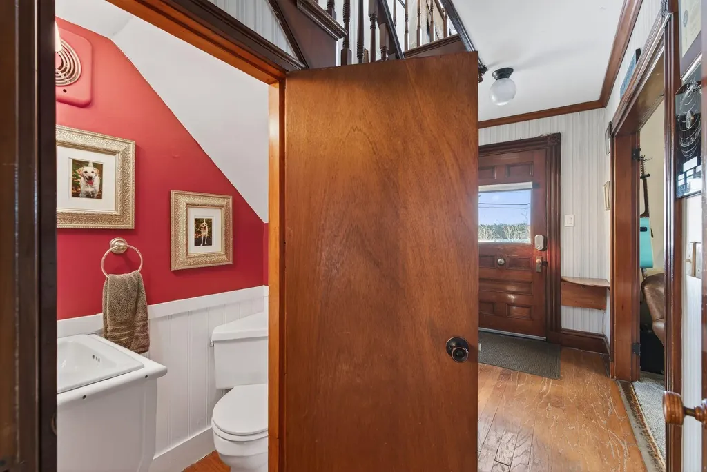 394 Washington Street Bath ME 04530