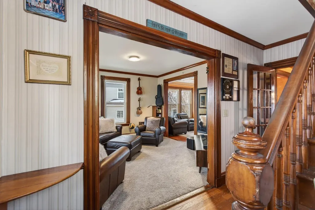 394 Washington Street Bath ME 04530