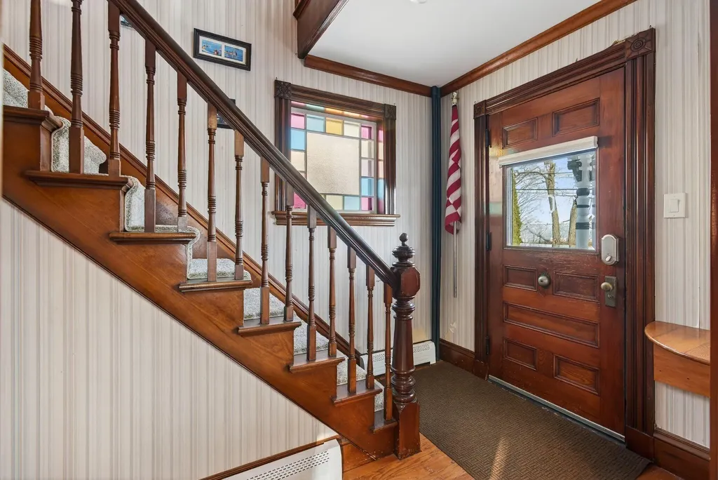 394 Washington Street Bath ME 04530