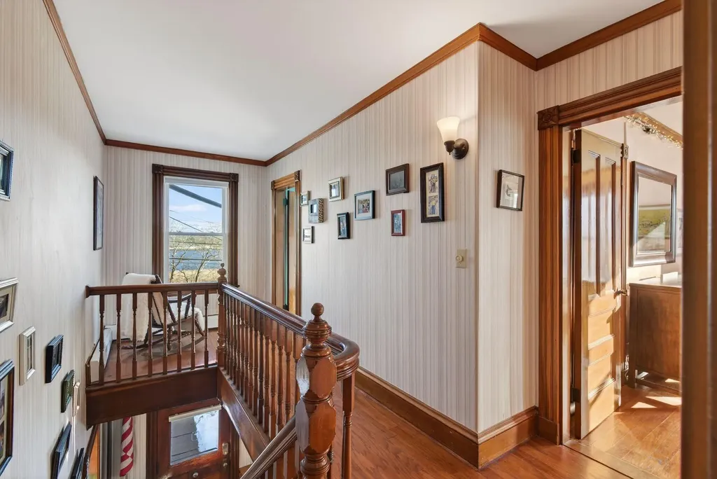 394 Washington Street Bath ME 04530