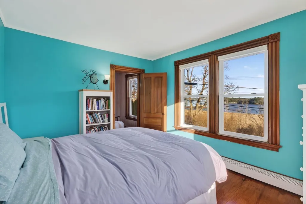 394 Washington Street Bath ME 04530