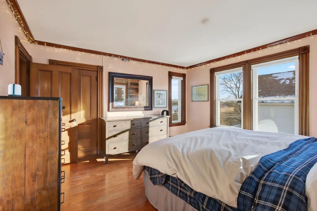 394 Washington Street Bath ME 04530