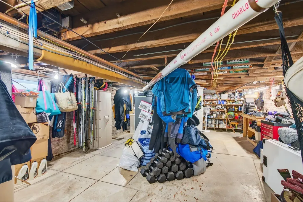 394 Washington Street Bath ME 04530