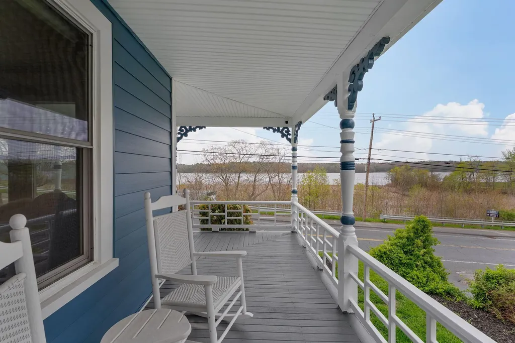 394 Washington Street Bath ME 04530