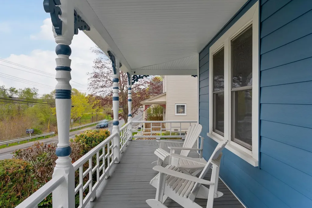 394 Washington Street Bath ME 04530