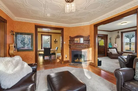394 Washington Street Bath ME 04530