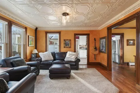 394 Washington Street Bath ME 04530