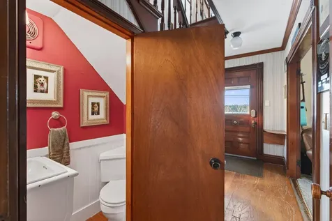 394 Washington Street Bath ME 04530