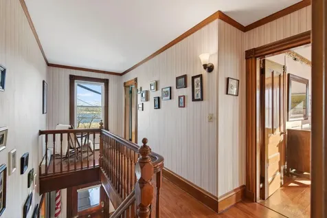 394 Washington Street Bath ME 04530