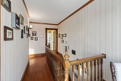 394 Washington Street Bath ME 04530