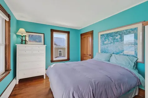 394 Washington Street Bath ME 04530