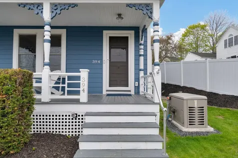 394 Washington Street Bath ME 04530