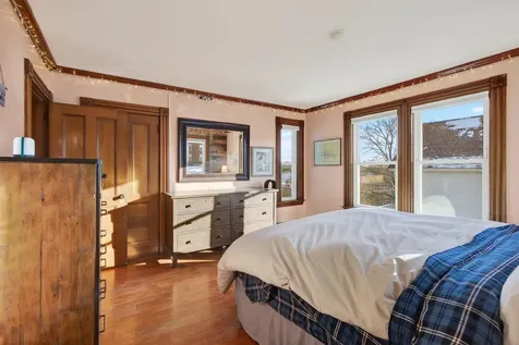 394 Washington Street Bath ME 04530