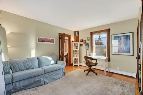 394 Washington Street Bath ME 04530