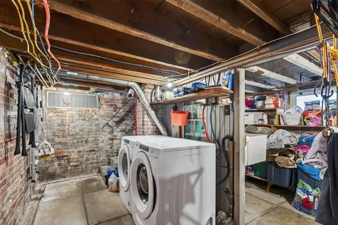 394 Washington Street Bath ME 04530