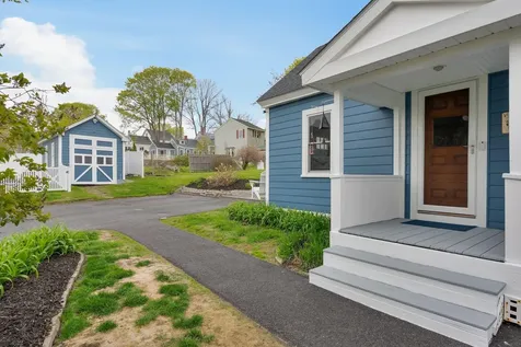 394 Washington Street Bath ME 04530