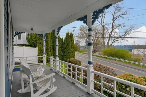 394 Washington Street Bath ME 04530