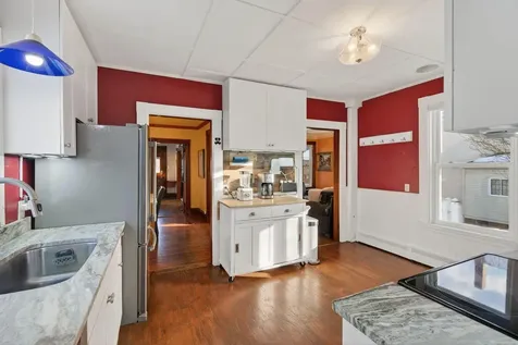 394 Washington Street Bath ME 04530