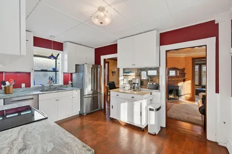 394 Washington Street Bath ME 04530