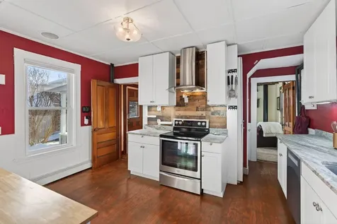 394 Washington Street Bath ME 04530