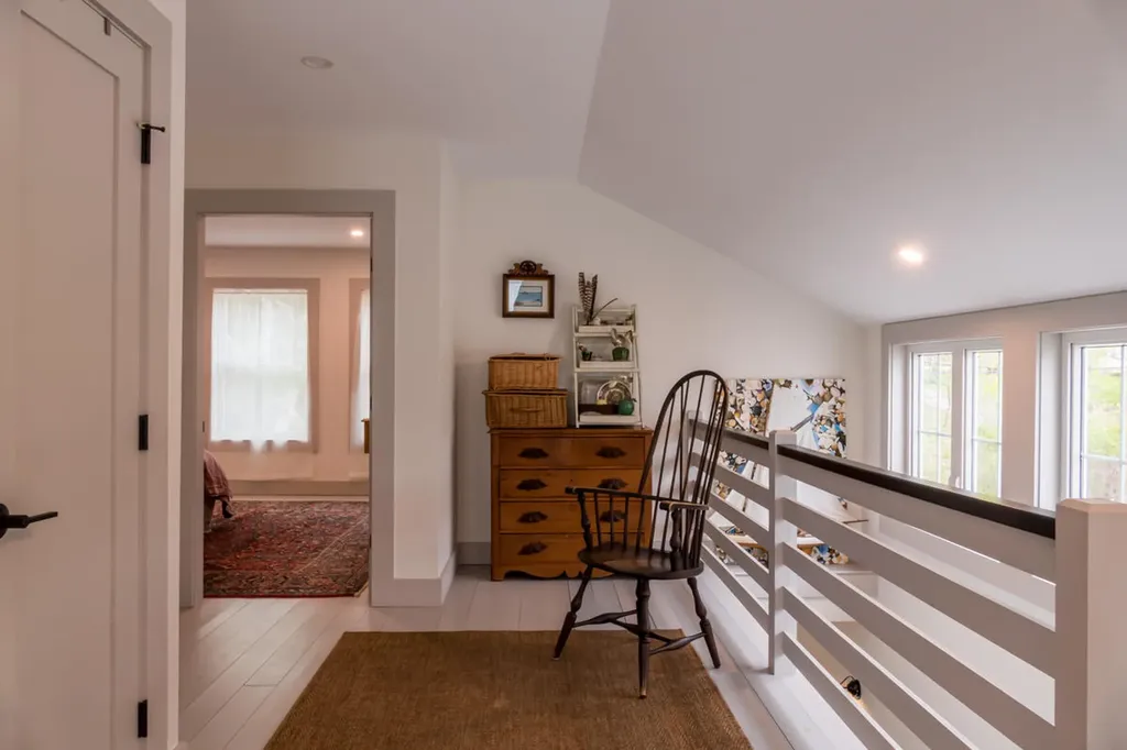 3 Mckinney Road Harpswell ME 04079