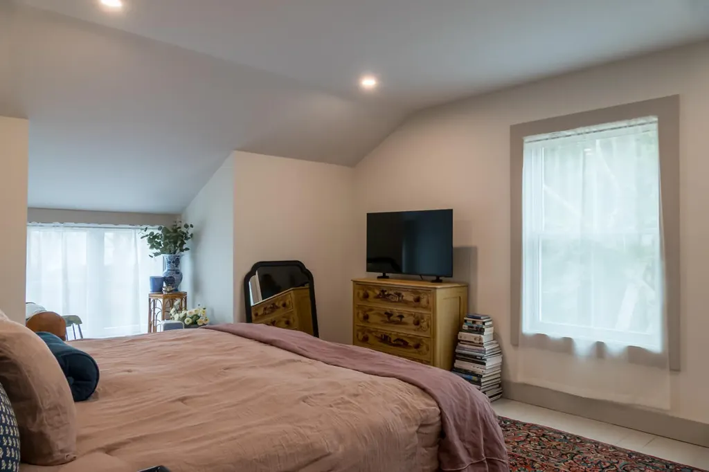 3 Mckinney Road Harpswell ME 04079