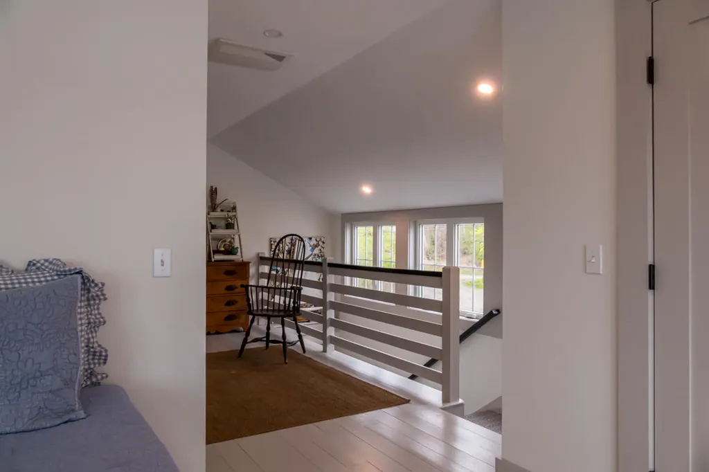 3 Mckinney Road Harpswell ME 04079