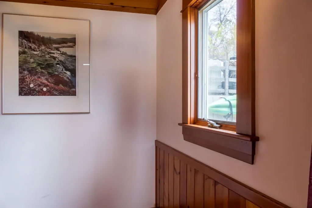 3 Mckinney Road Harpswell ME 04079