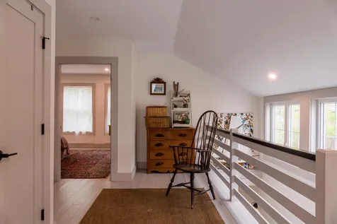 3 Mckinney Road Harpswell ME 04079