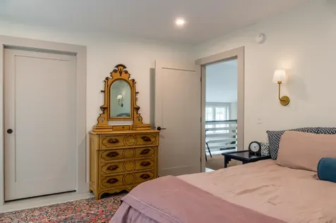 3 Mckinney Road Harpswell ME 04079