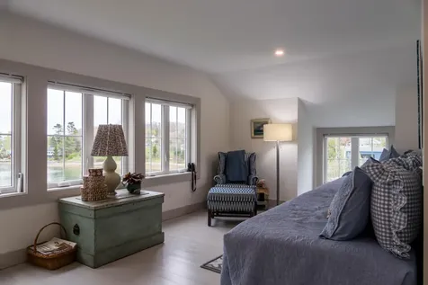 3 Mckinney Road Harpswell ME 04079