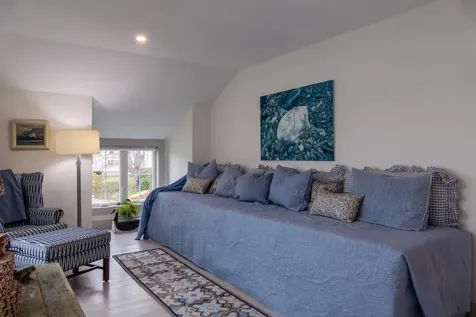 3 Mckinney Road Harpswell ME 04079