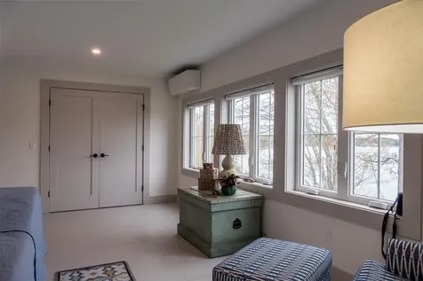 3 Mckinney Road Harpswell ME 04079