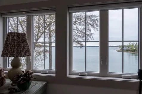 3 Mckinney Road Harpswell ME 04079