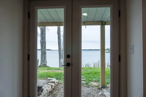 3 Mckinney Road Harpswell ME 04079