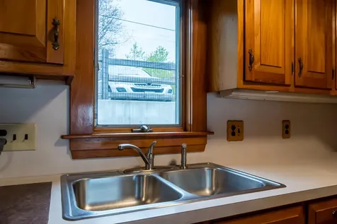 3 Mckinney Road Harpswell ME 04079