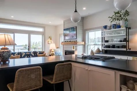 3 Mckinney Road Harpswell ME 04079