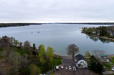 3 Mckinney Road Harpswell ME 04079