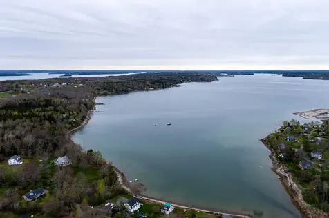 3 Mckinney Road Harpswell ME 04079