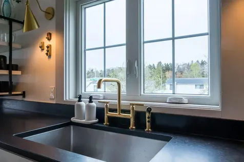 3 Mckinney Road Harpswell ME 04079