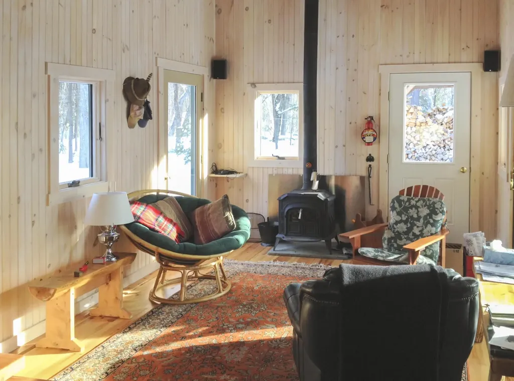 38 Longhouse Road Little W Twp ME 04478