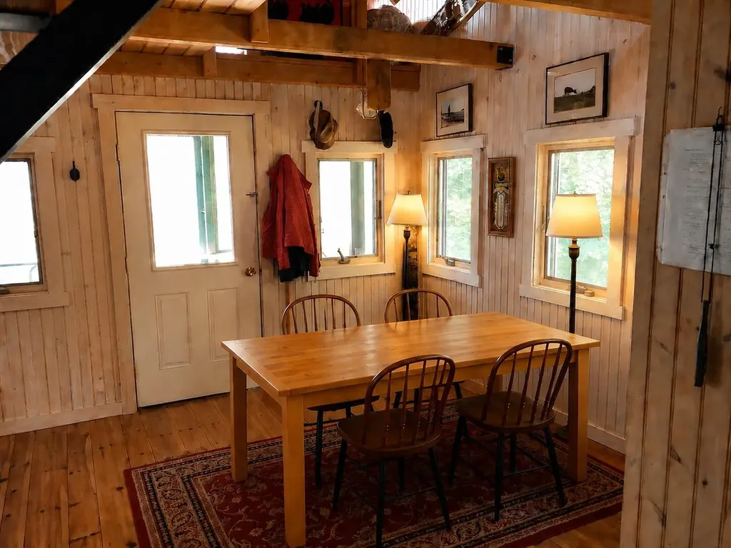 38 Longhouse Road Little W Twp ME 04478