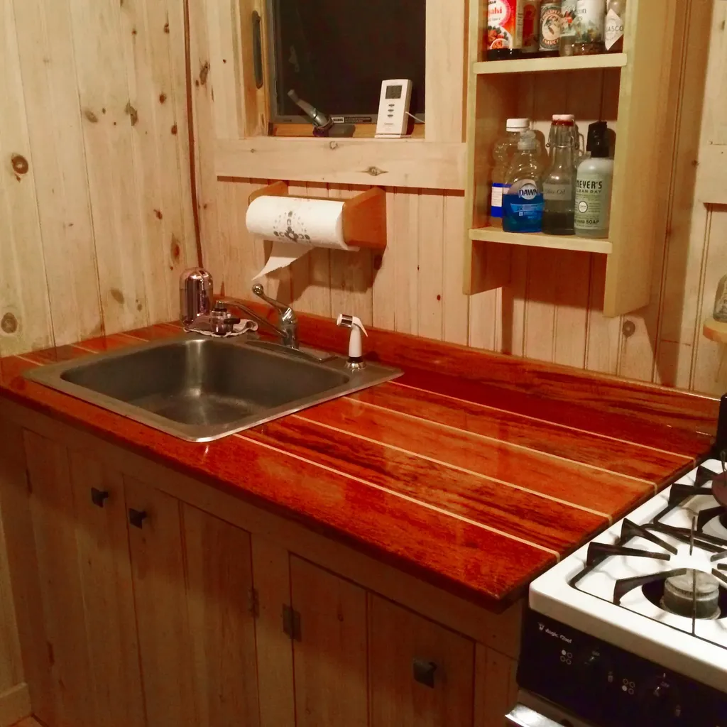 38 Longhouse Road Little W Twp ME 04478